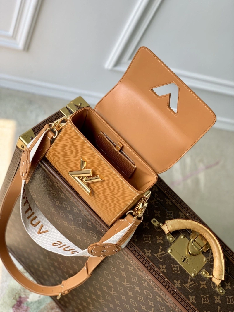 lv twist De*1m bags 4048i-0011