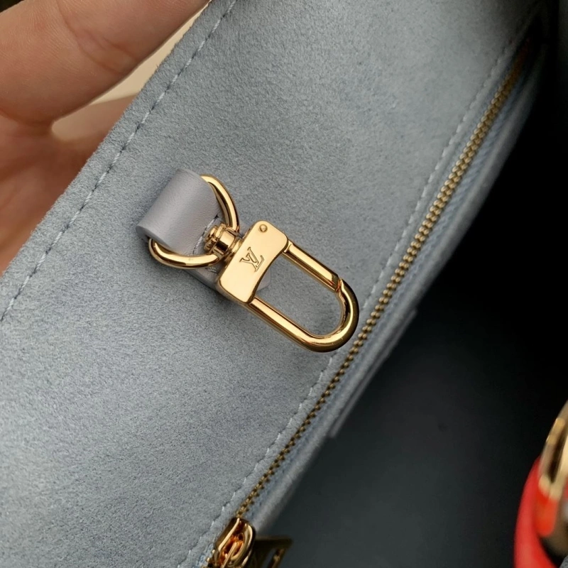 LV Shopping Bags 4048I-0025