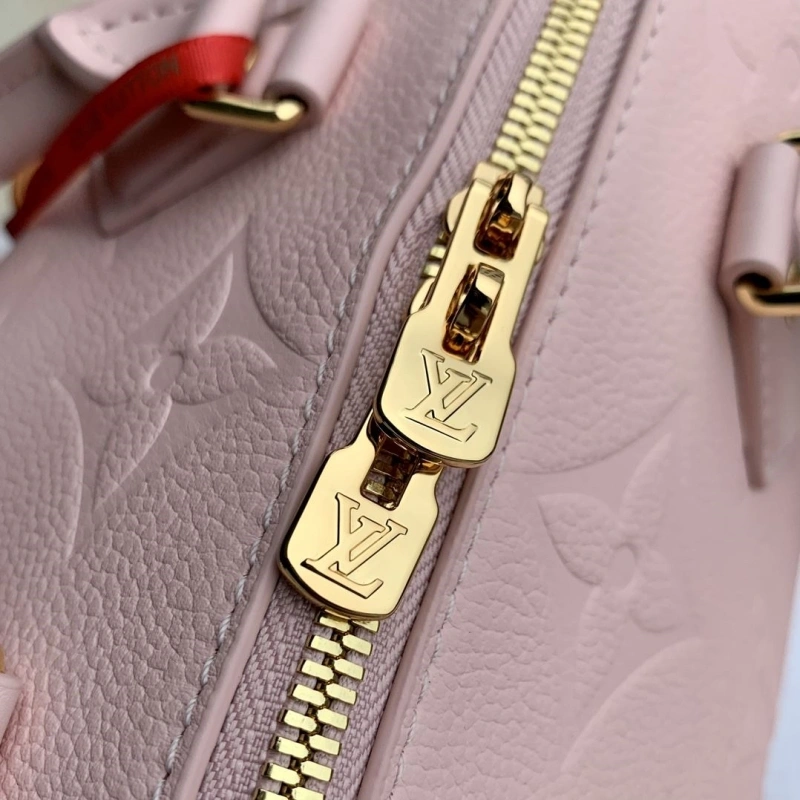 LV Speedy Bags 4048I-0029
