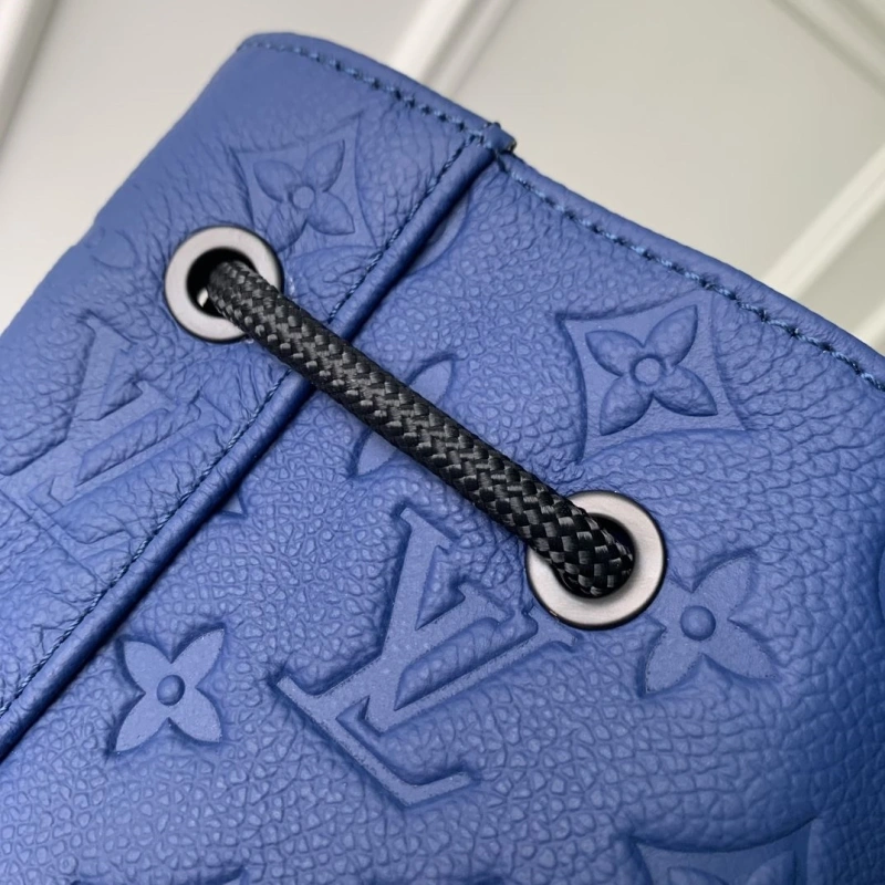 LV Backpacks 4048I-0030