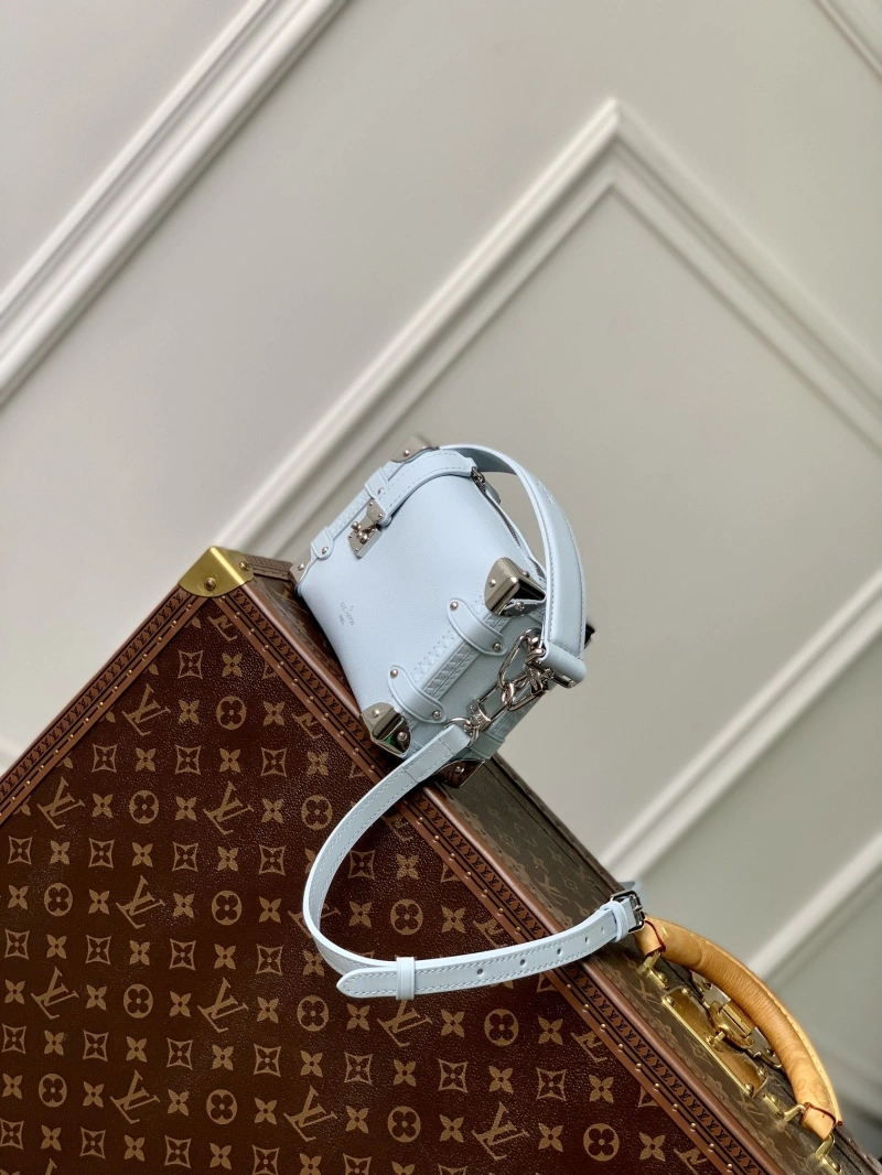 LV Box Bags 4048I-0034