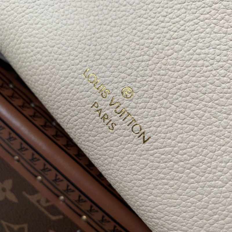 LV Box Bags 4048I-0035