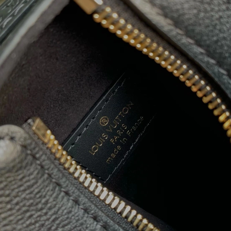 LV Box Bags 4048I-0036