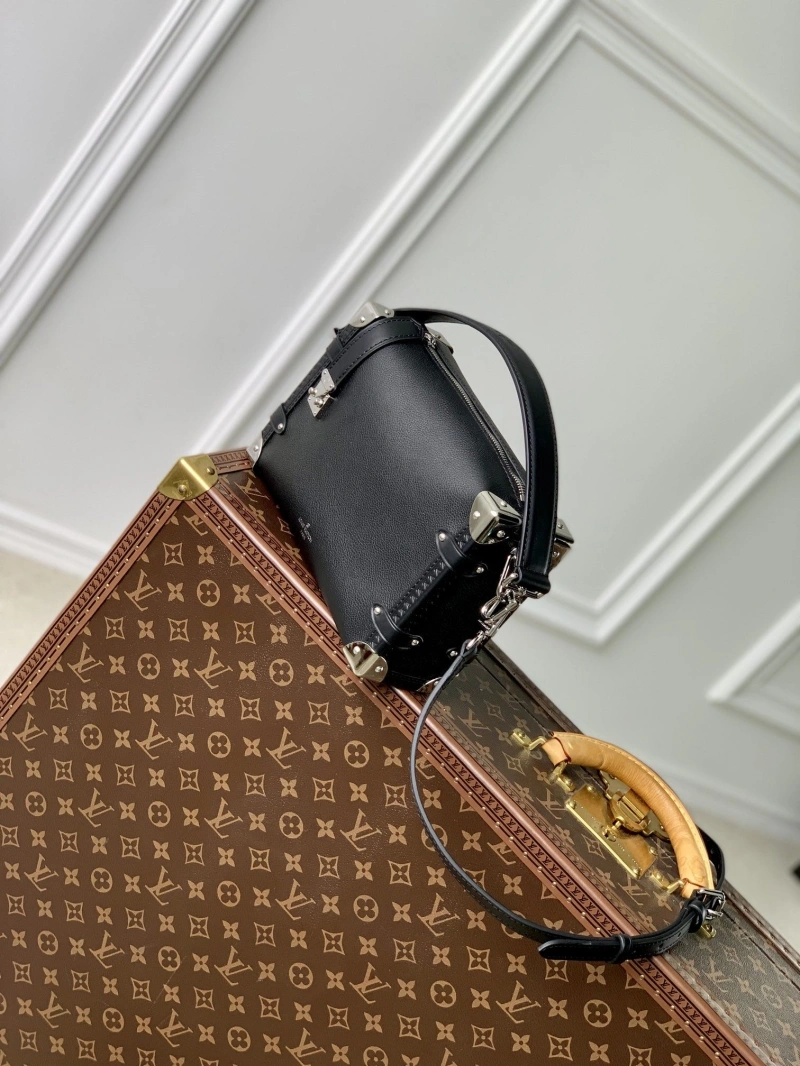 LV Box Bags 4048I-0037