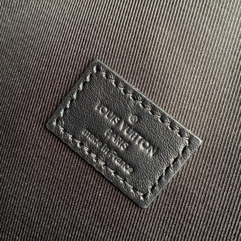 LV Satchel Bags 4048I-0059