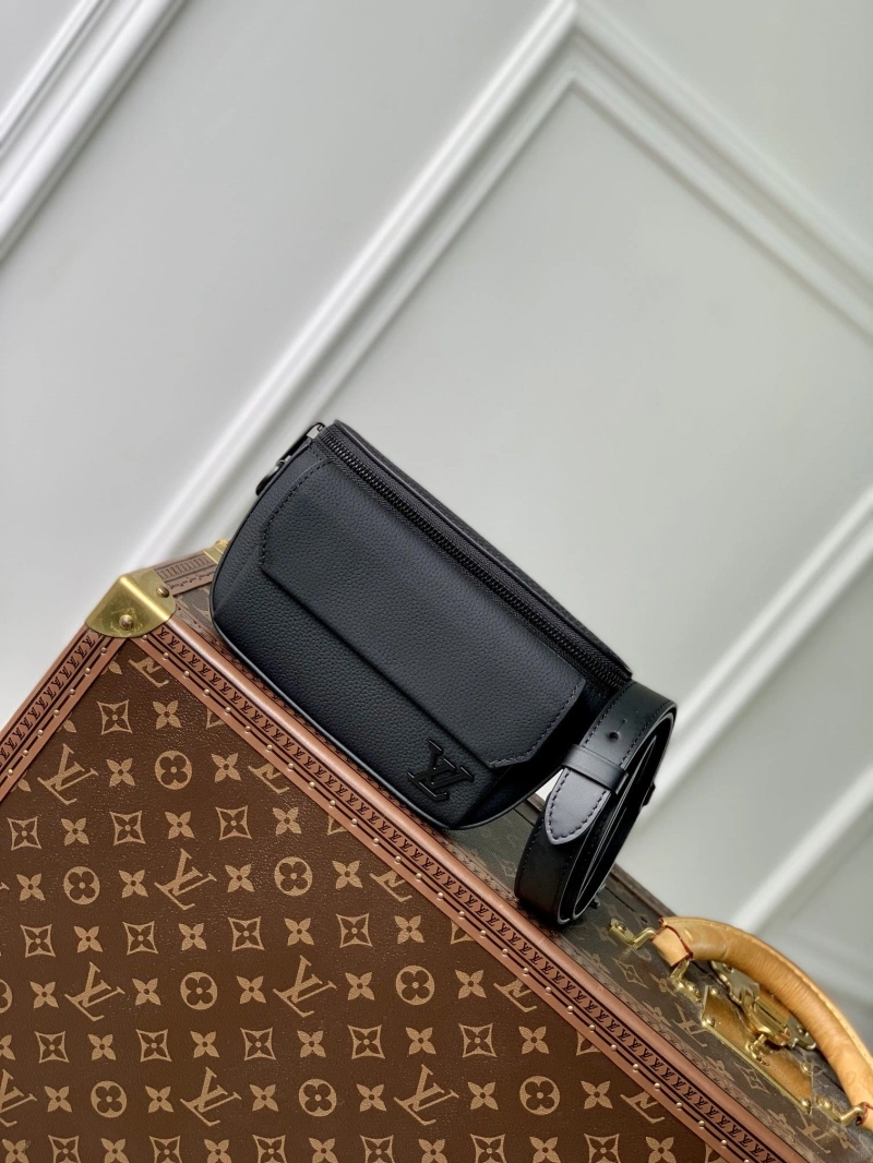 LV Satchel Bags 4048I-0063