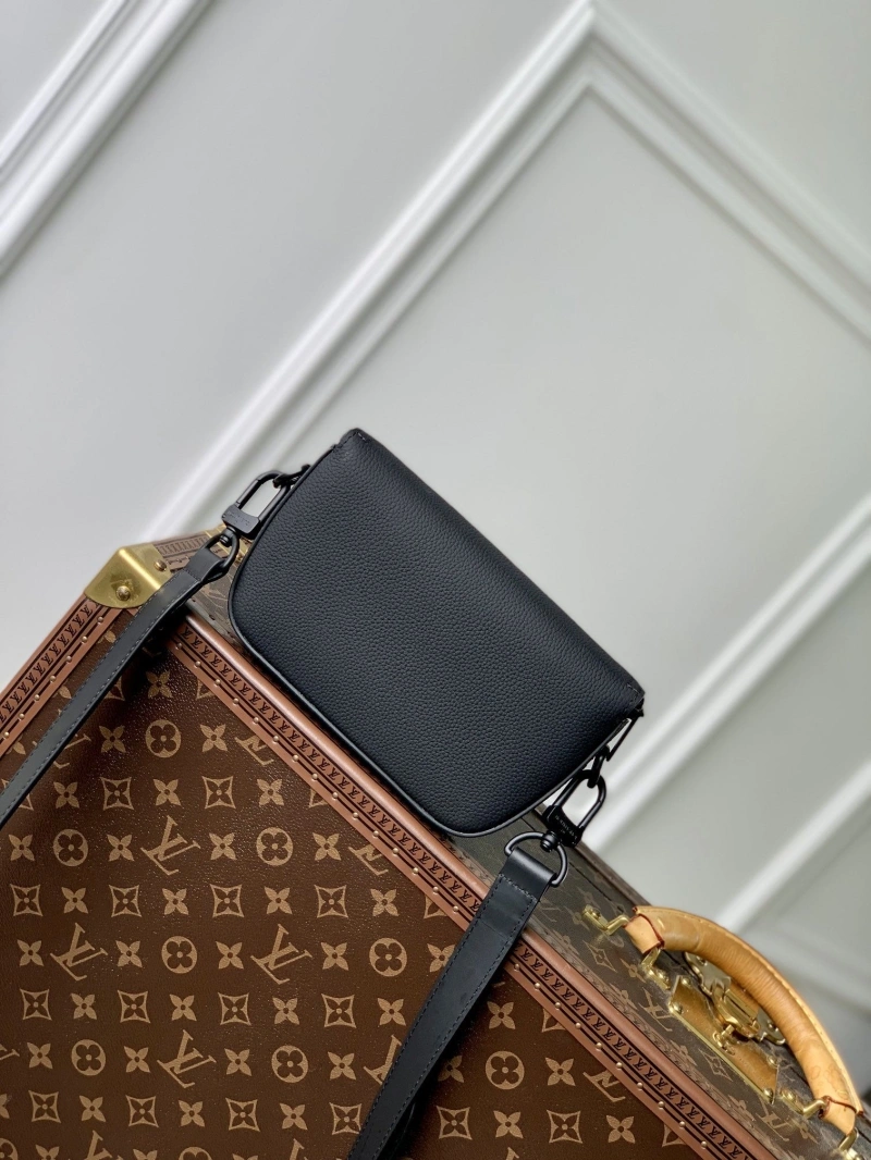 LV Satchel Bags 4048I-0063