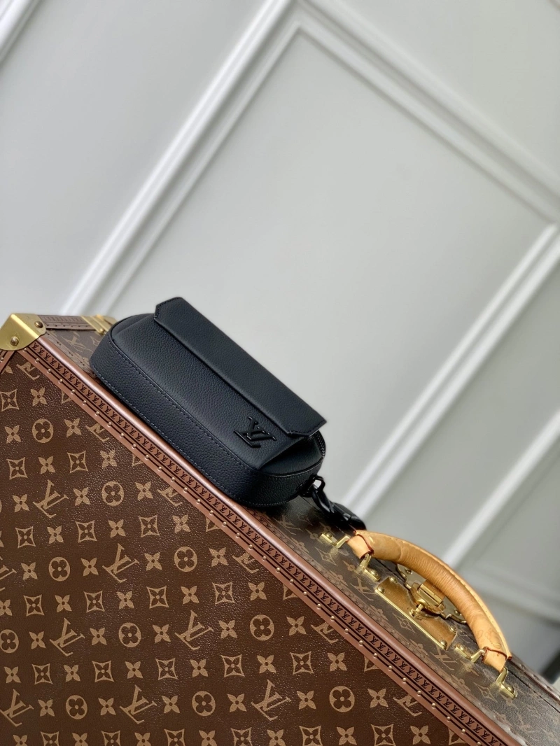 LV Satchel Bags 4048I-0063