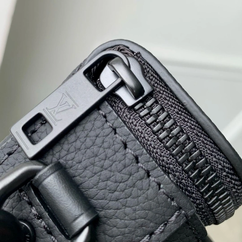 LV Satchel Bags 4048I-0063