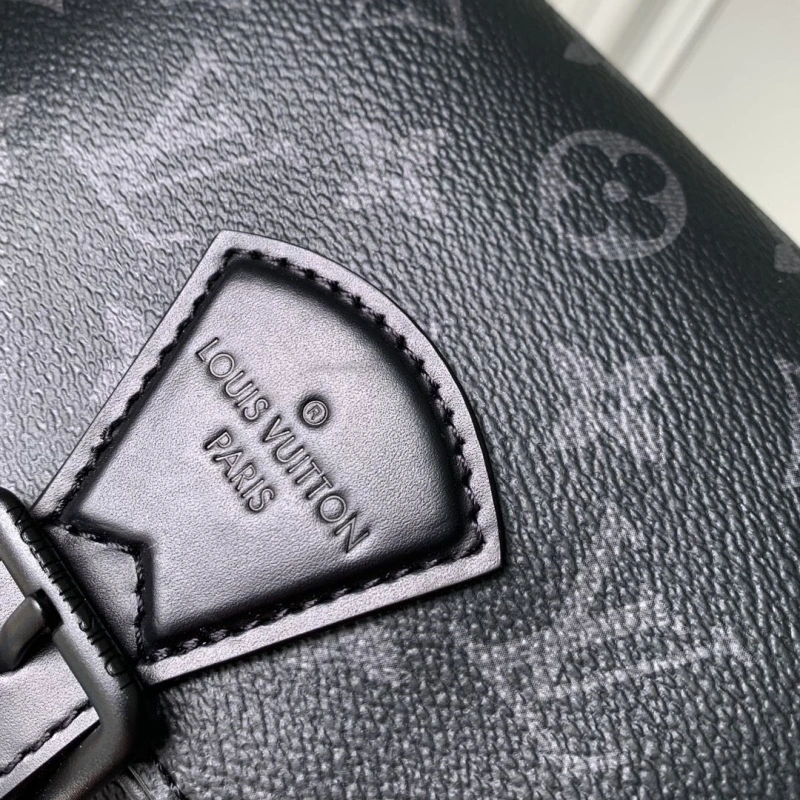 LV Satchel Bags 4048I-0066