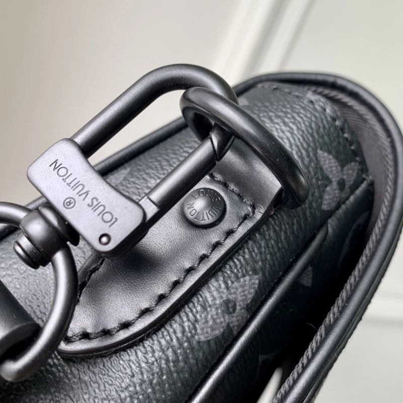 LV Satchel Bags 4048I-0066