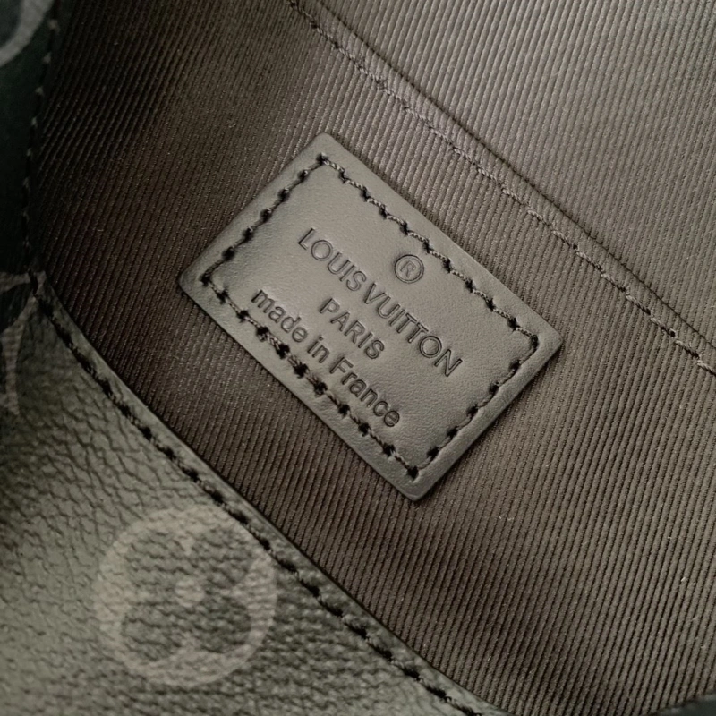 LV Satchel Bags 4048I-0066