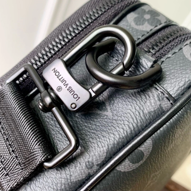 LV Satchel Bags 4048I-0068