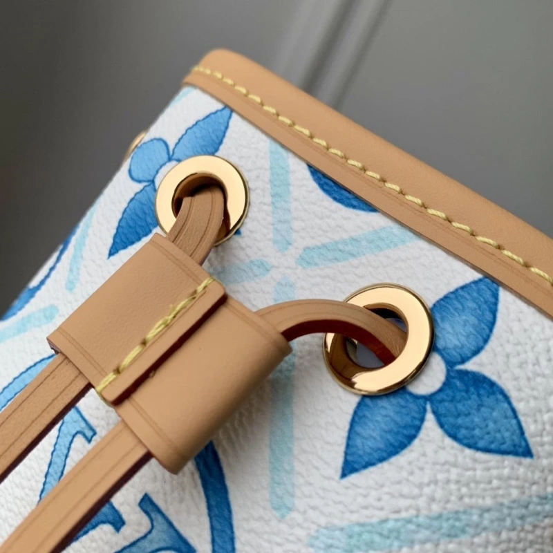 LV Bucket Bags 4048I-0069