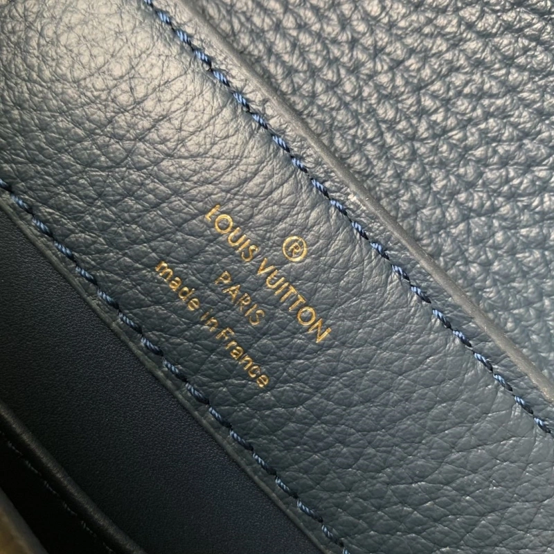 LV Capucines Bags 4048I-0072