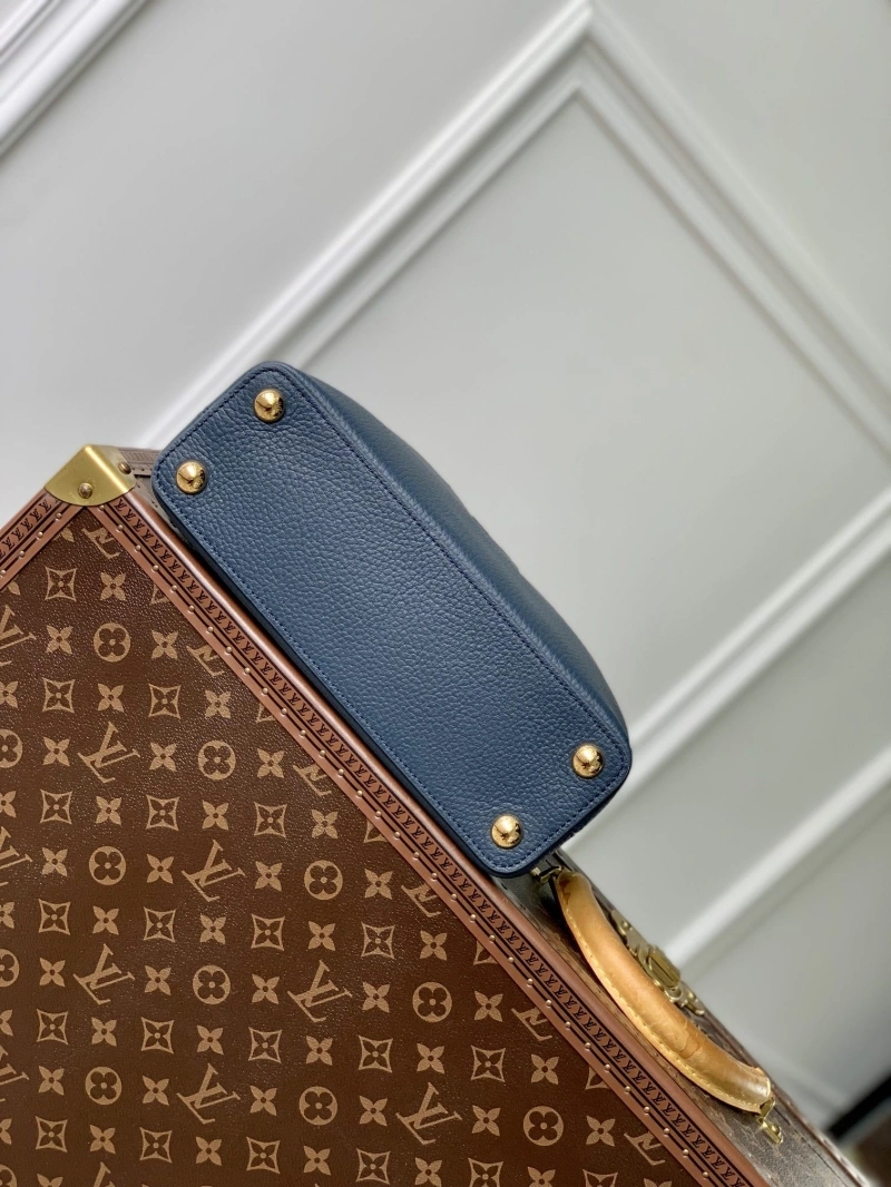 LV Capucines Bags 4048I-0073