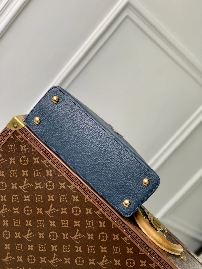 LV Capucines Bags 4048I-0074