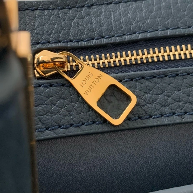 LV Capucines Bags 4048I-0074