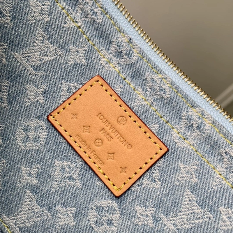 LV Satchel Bags 4048I-0079