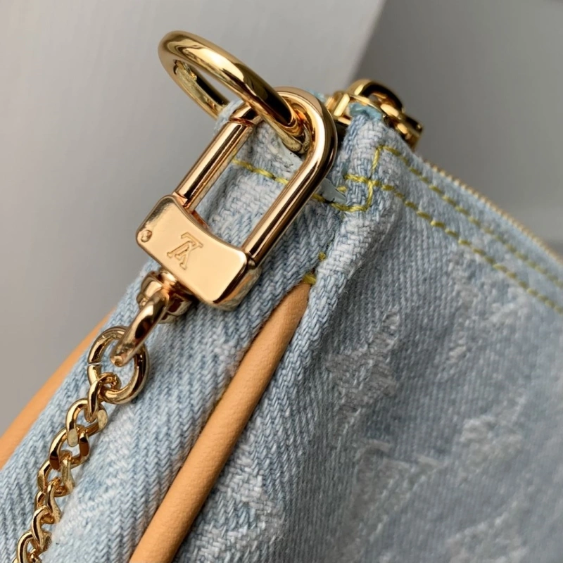 LV Satchel Bags 4048I-0080