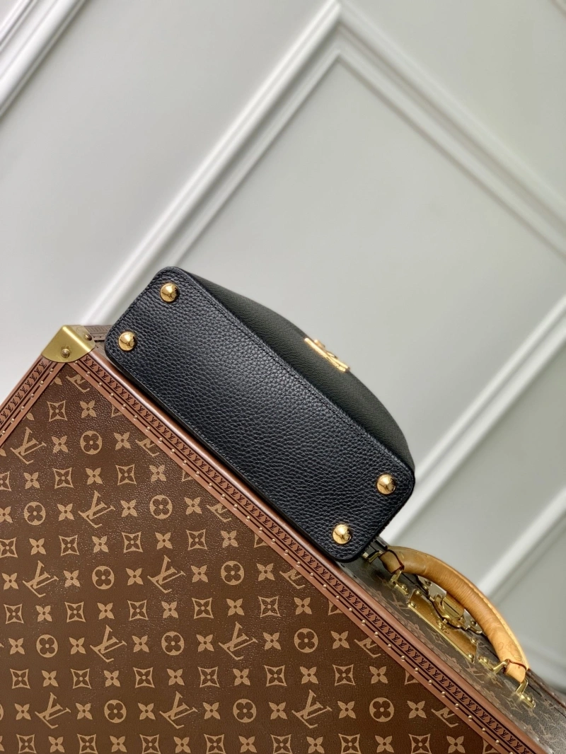 LV Capucines Bags 4048I-0085