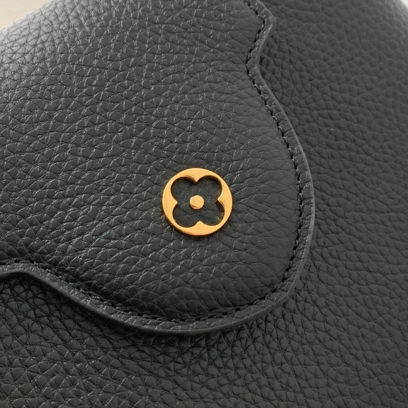LV Capucines Bags 4048I-0085