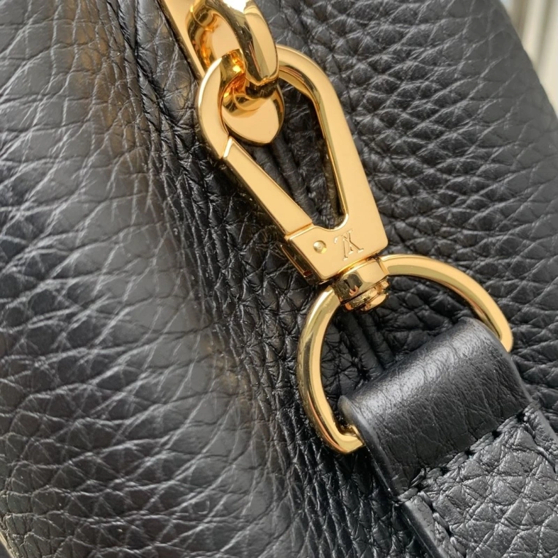 LV Capucines Bags 4048I-0086