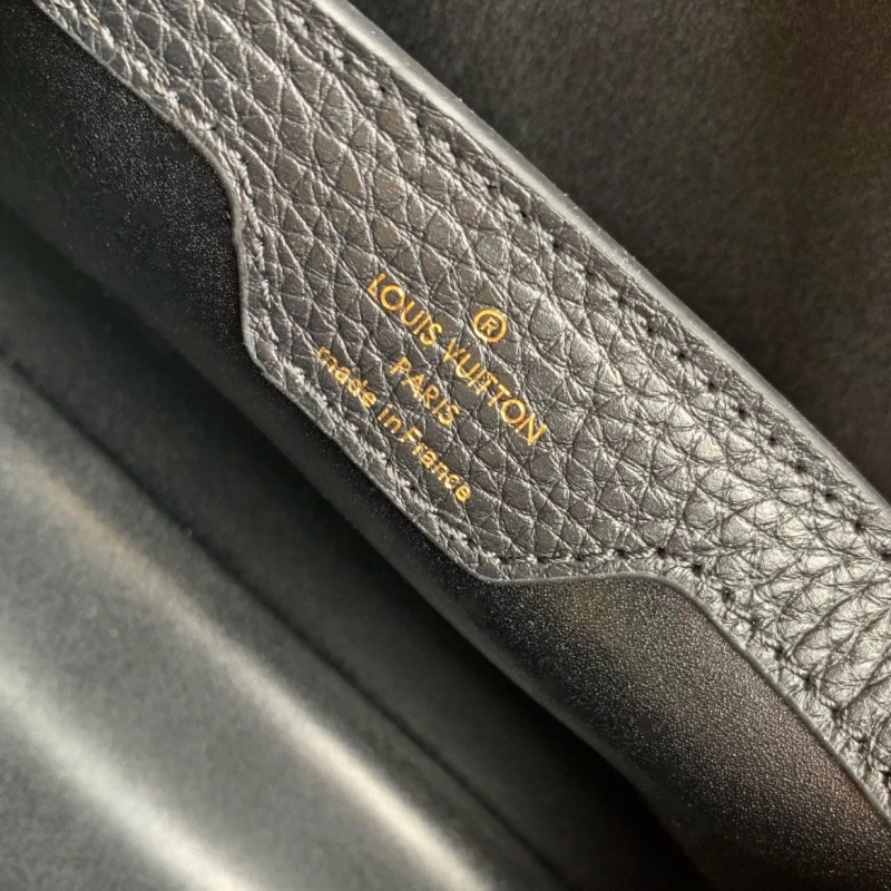 LV Capucines Bags 4048I-0086