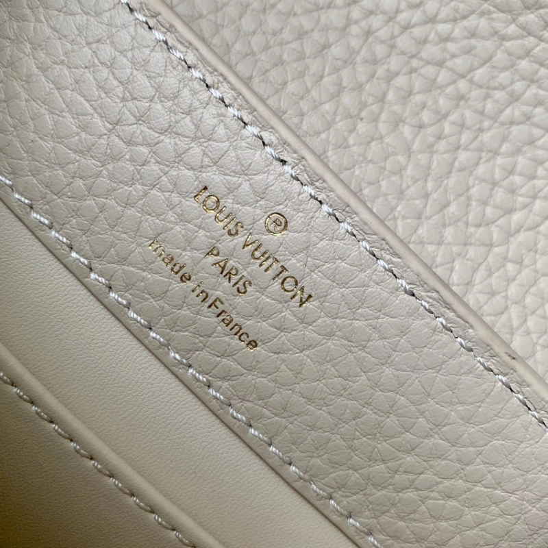 LV Capucines Bags 4048I-0087