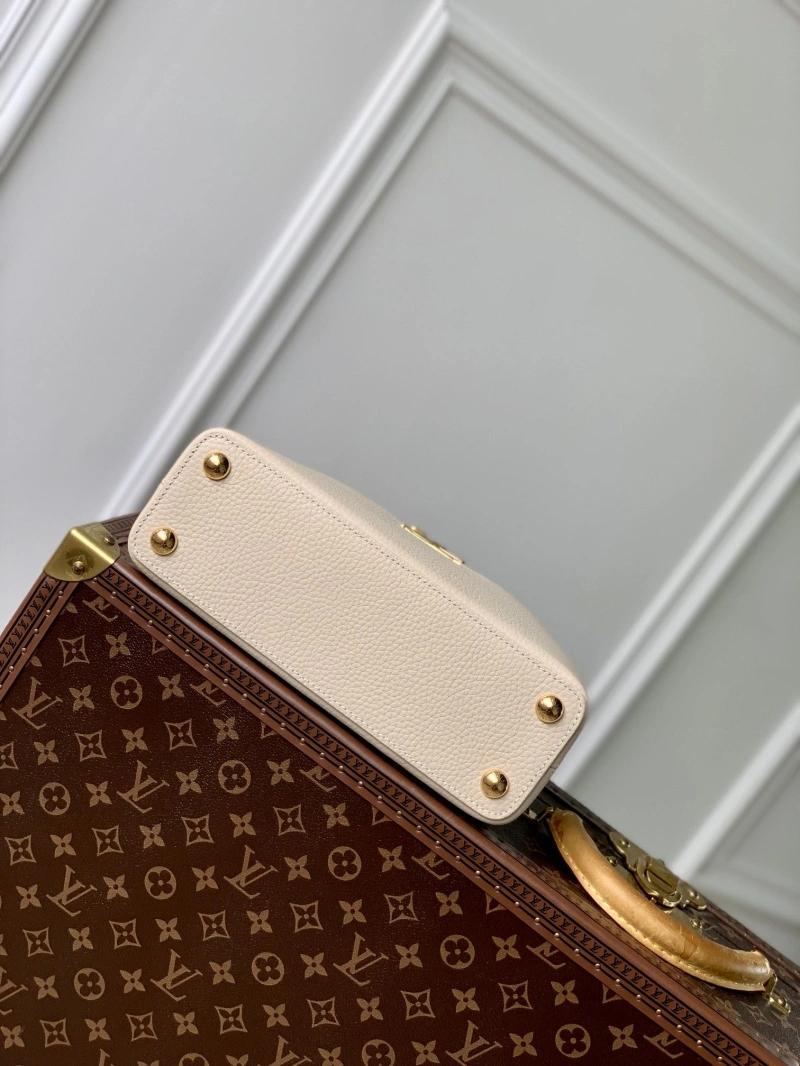 LV Capucines Bags 4048I-0088