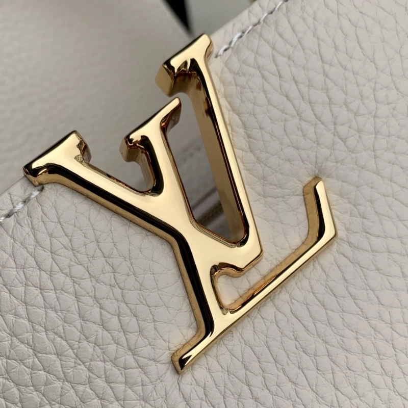 LV Capucines Bags 4048I-0088