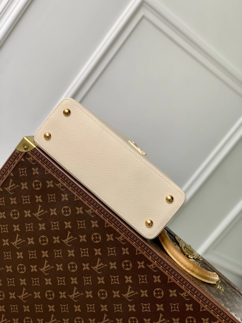LV Capucines Bags 4048I-0089