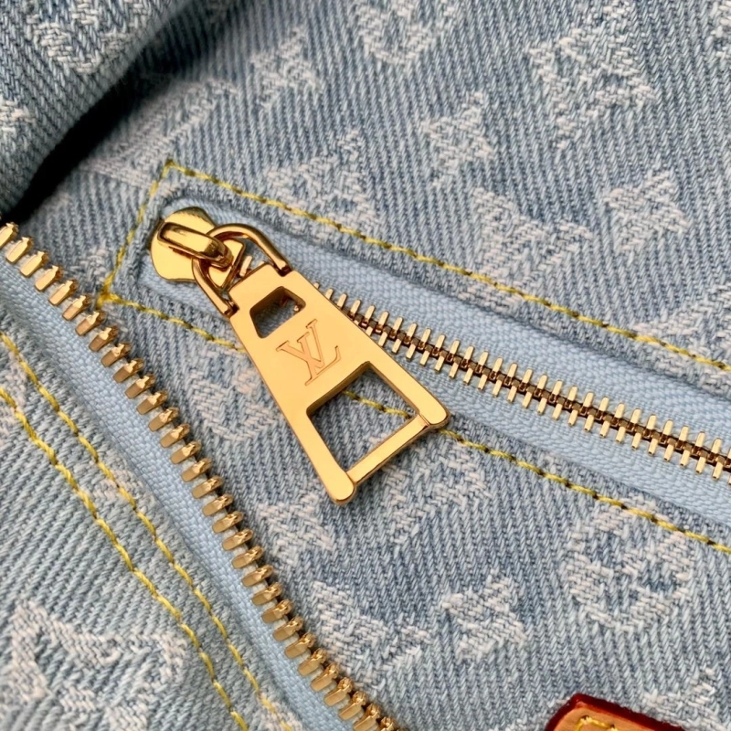 LV Clutch Bags 4048I-0093