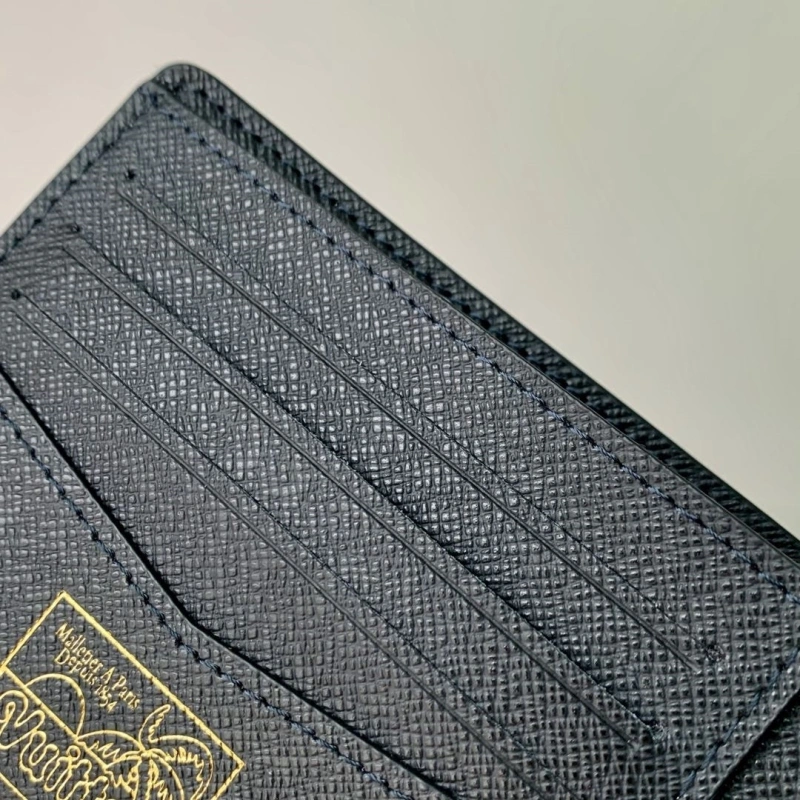 LV Wallets 4048I-0096