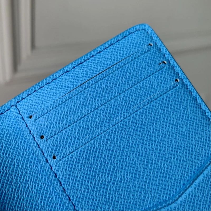 LV Wallets 4048I-0104