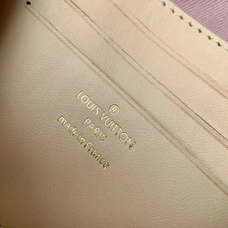 LV Satchel Bags 4048I-0112