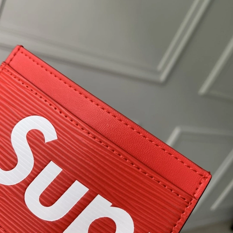 LV Wallets 4048I-0119