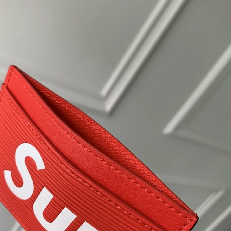 LV Wallets 4048I-0119