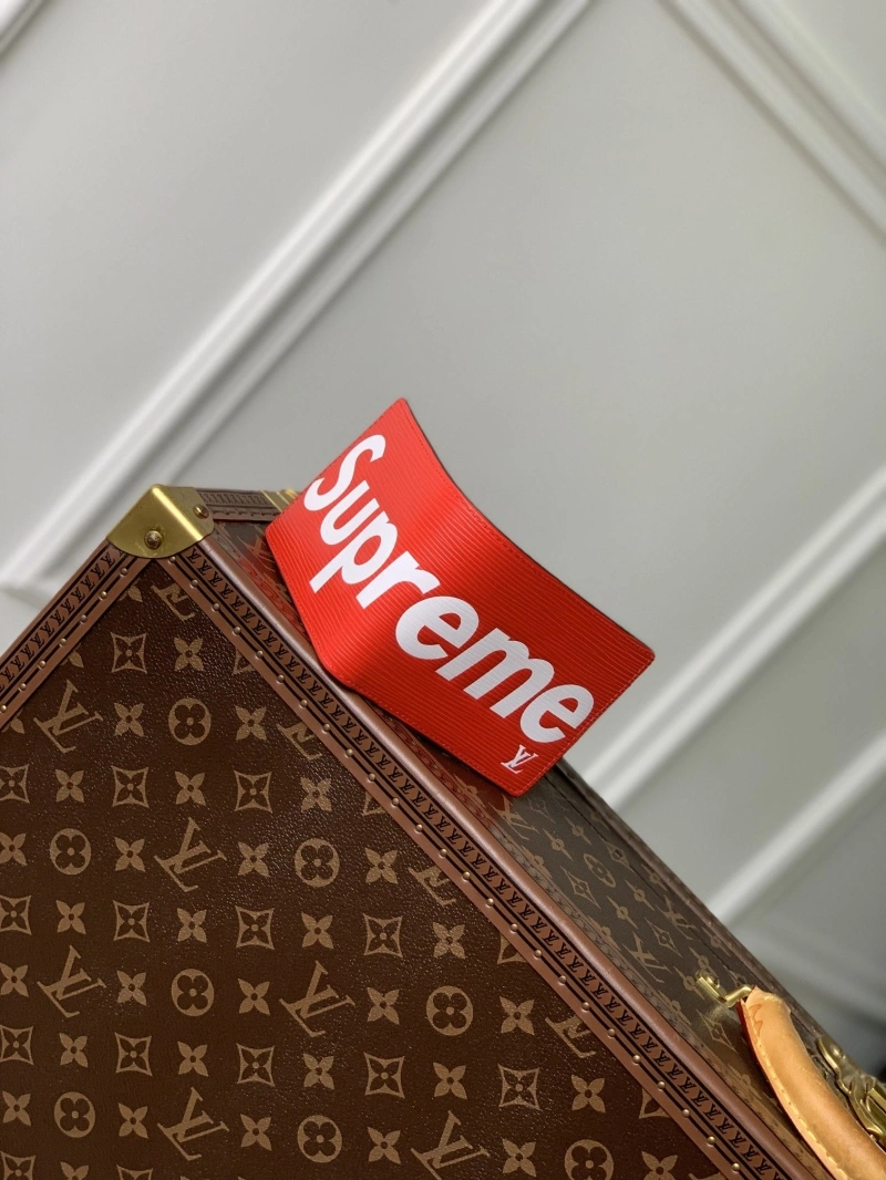 LV Wallets 4048I-0120