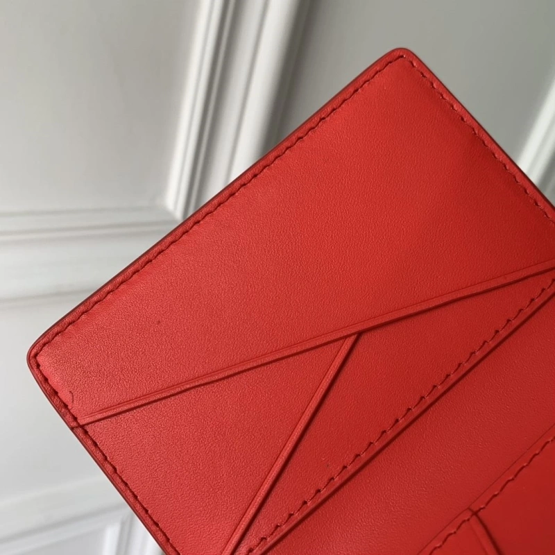 LV Wallets 4048I-0152