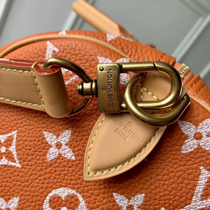 LV Speedy Bags 4048I-0162