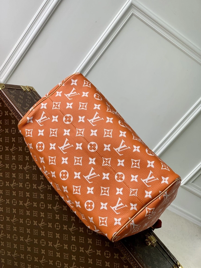LV Speedy Bags 4048I-0163