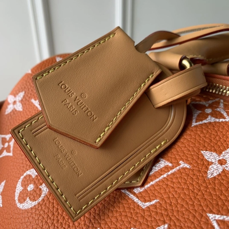 LV Speedy Bags 4048I-0163