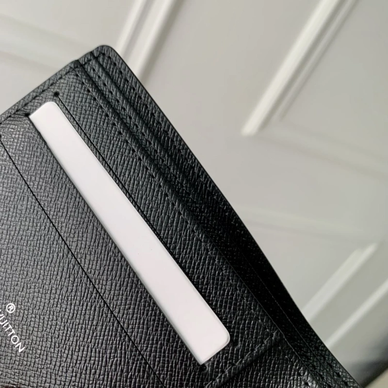 LV Wallets 4048I-0170