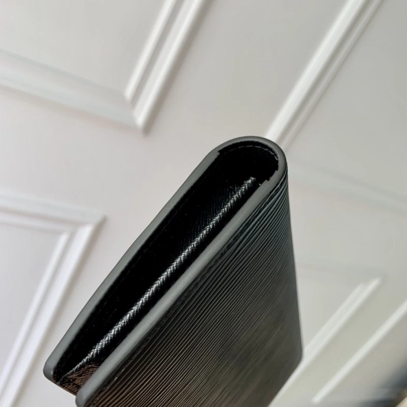 LV Wallets 4048I-0171