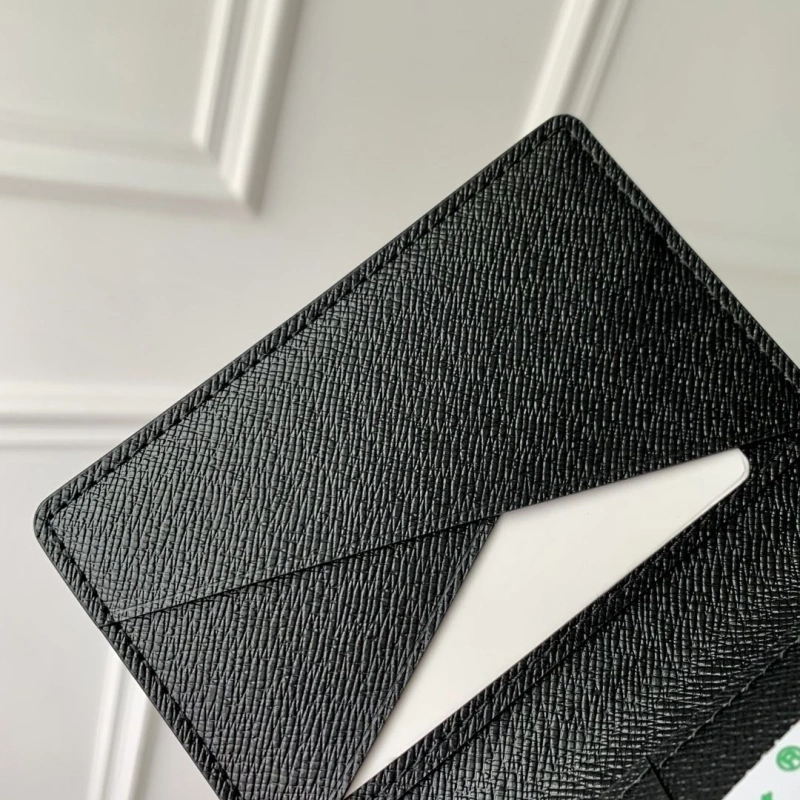 LV Wallets 4048I-0174