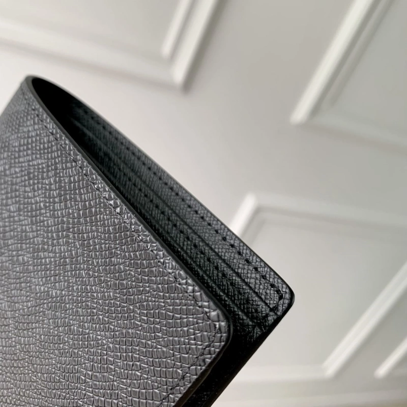 LV Wallets 4048I-0175