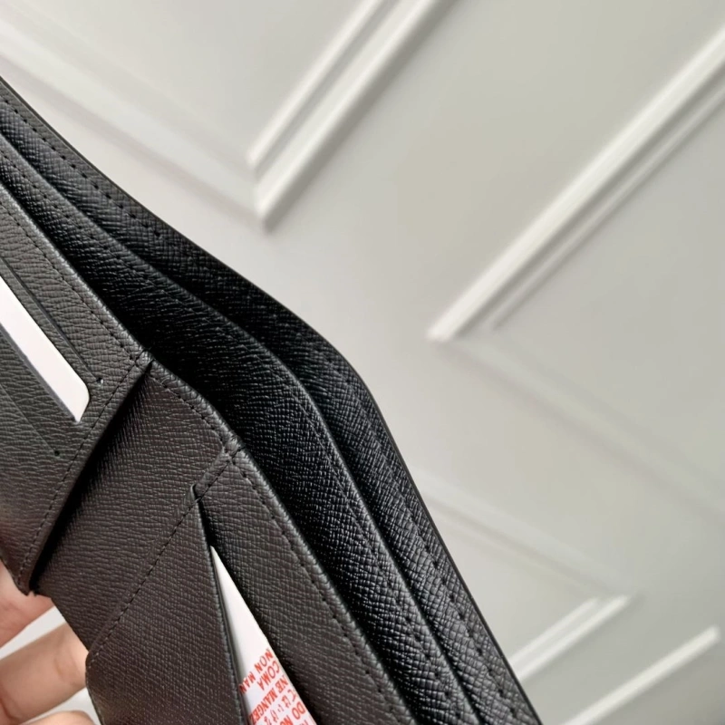 LV Wallets 4048I-0175