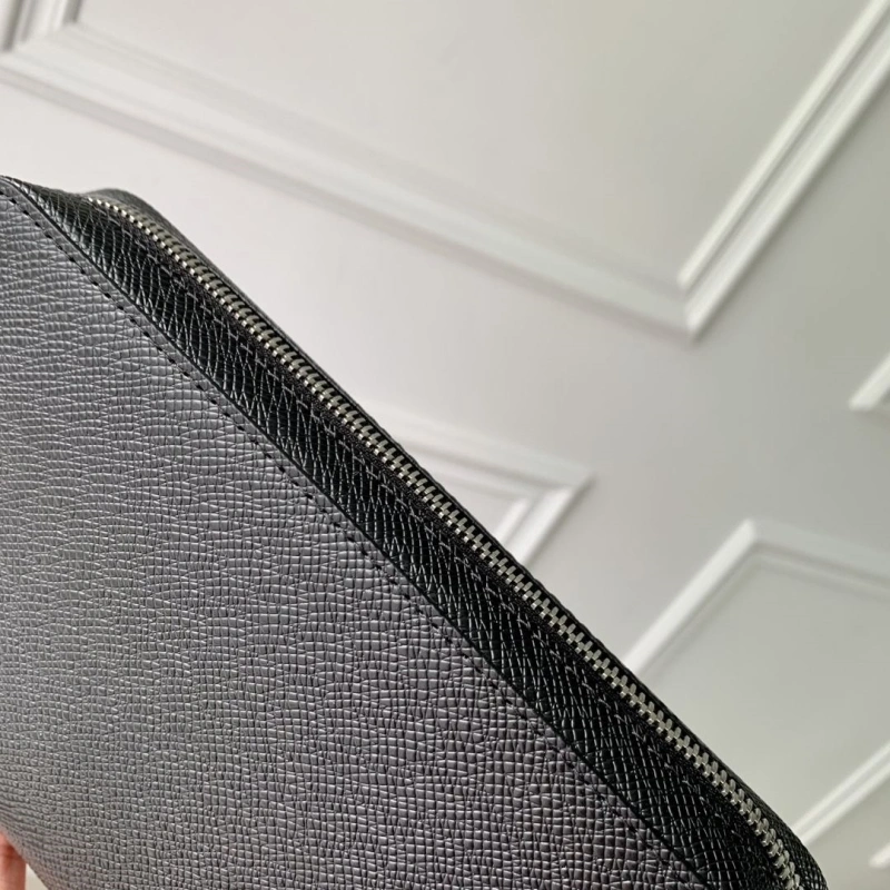 LV Wallets 4048I-0178