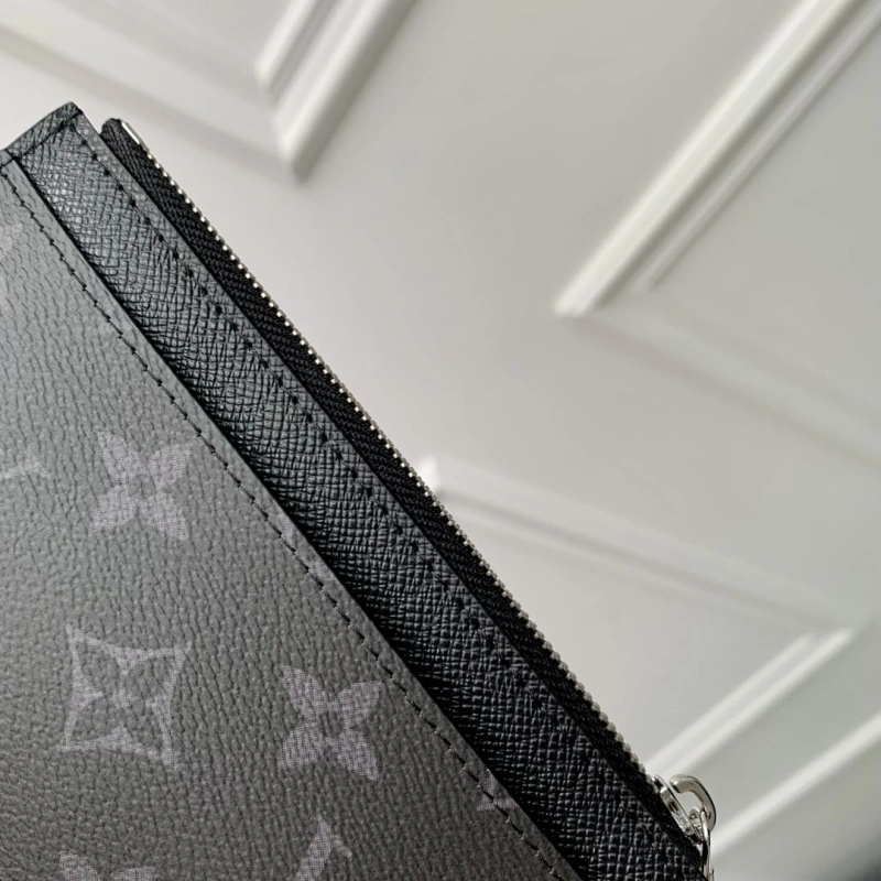 LV Wallets 4048I-0185